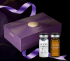 Algsis Euglena Repair Kit exosomes serum