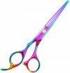 Barber scissors in great quality | hair scissors | beauty tools