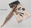 Waterproof Liquid Eyeliner