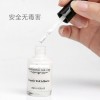 15ml Transparent Nail Foil Mastic Glue Star Glue For Nail Foils Transfer Paper Manicuring Nail