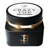 Crazy Top Gel