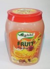Rabbi Fruit Massage Cream