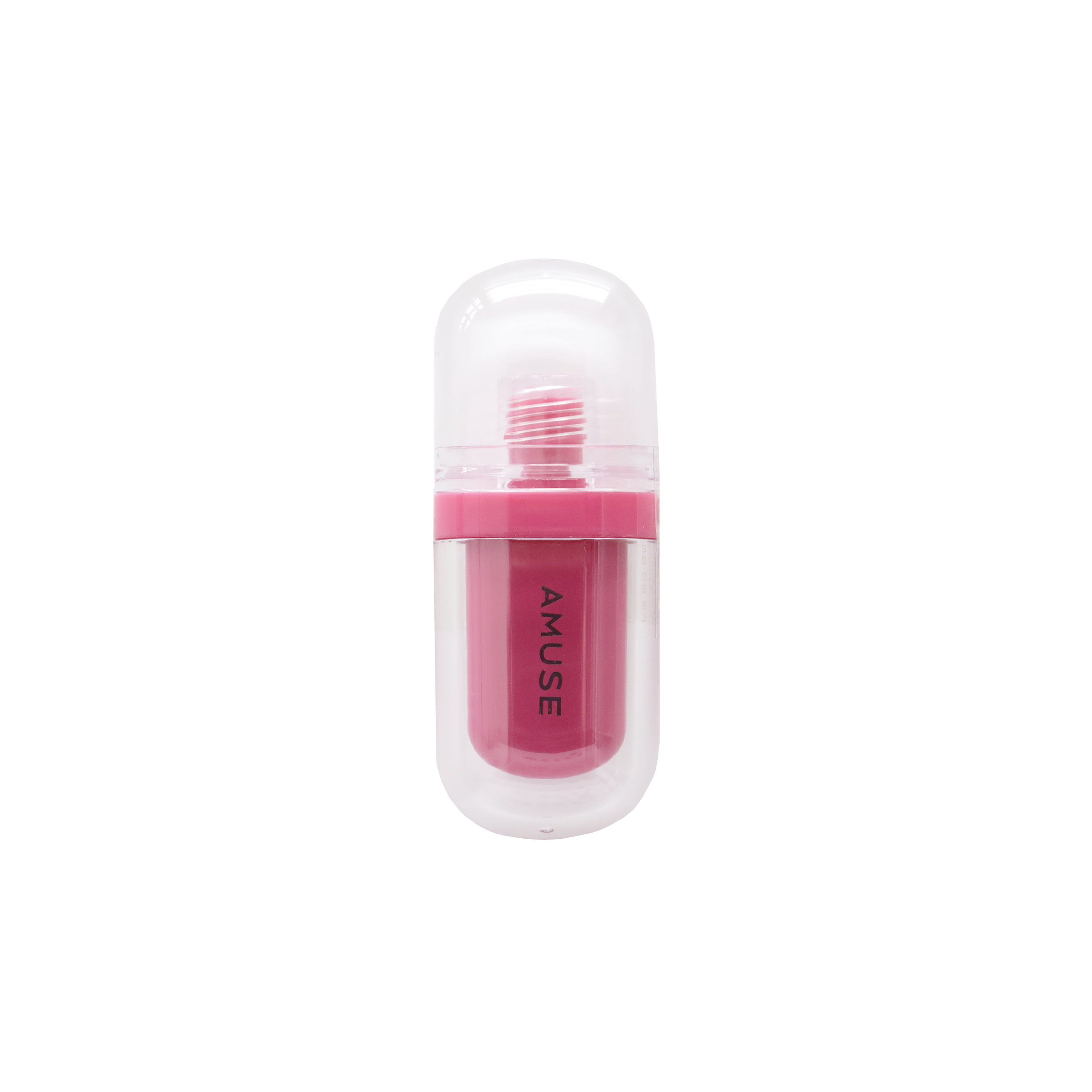 AMUSE-JEL-FIT TINT 08 GORGEOUS MAUVE