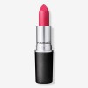 MAC Re-Think Pink Lipstick