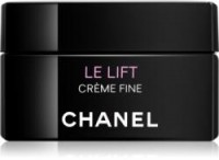 Chanel Le Lift Creme Yeux Available Wholesale Price