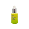 ANUA GREEN LEMON VITAC SERUM 20ml