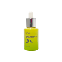 ANUA GREEN LEMON VITAC SERUM 20ml