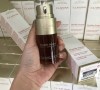 Wholesale distributors  of Clarins Double Serum 50ml Complete Age Control Concentrate Firming Anti Ageing