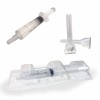 Factory penile injection enlargement with dermal filler on sale