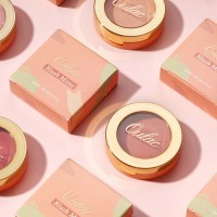 Blush Mono-Oulac,Nails and Makeup Suppliers
