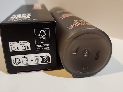 Huda Beauty Easy Bake Setting Spray 100ml/3.38oz