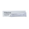 Fillerina Neck and Cleavage Treatment - Grade 4