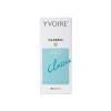 YVOIRE Classic Volume Contour