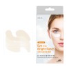 Eye Area Bright Patch