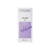 YVOIRE Classic Volume Contour