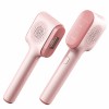 Health And Beauty 300000 Flashes Quartz Lamp Remove Facial Hair Ipl 6 Gear Face Hair Removal Machine
