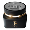 Crazy Top Gel