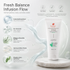 Hydrating Gel-Cream Oily Skin – 75 ml