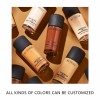 Covering Mineral Concealer Durable Waterproof Full Concealer Isolator Foundation