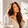 Fortifying Shampoo Thinning Hair – 400 ml