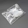 Sain Popular Hot Sell Disposable Perm Eyelash Silicone Patch, Eyelash Grafting Tool