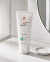 Hydrating Gel-Cream Oily Skin – 75 ml