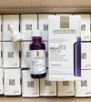 La Roche Posay Mela B3 Dark Spot Serum 30ml