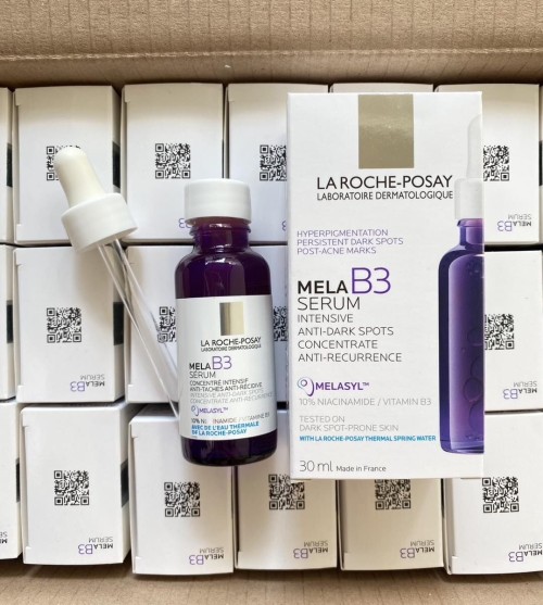 La Roche Posay Mela B3 Dark Spot Serum 30ml
