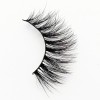 Zongyanbeauty Best mink eyelashes private label 3D false eyelashes wholesale