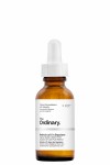 50% Discount price for The Ordinary Retinol 0.2% in Squalane - 30ml,