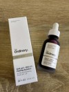 The Ordinary AHA 30% + BHA 2% Peeling Solution 30ml