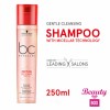 Schwarzkopf Professional Bonacure Peptide Repair Rescue Micellar Shampoo – 250 ml