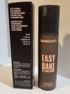 Huda Beauty Easy Bake Setting Spray 100ml/3.38oz