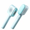 Health And Beauty 300000 Flashes Quartz Lamp Remove Facial Hair Ipl 6 Gear Face Hair Removal Machine