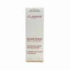 Clarins Double Serum 1.0 oz