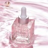 essential oil bottles dropper bottle empty cosmetic packaging skincare beauty packaging