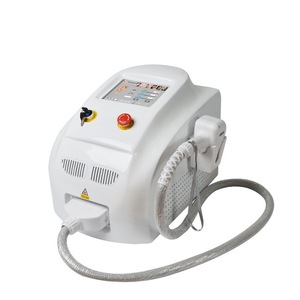 12 Bar 808nm Diode Laser Beauty Equipment 755 808 1064 Diode Professional Laser Hair Removal Machine