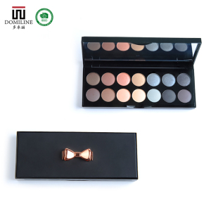 15 Colors Eye shadow Cheap Colorful Colors Cosmetic Eyeshadow Palette Glitter Eye Shadow Pigmented Makeup