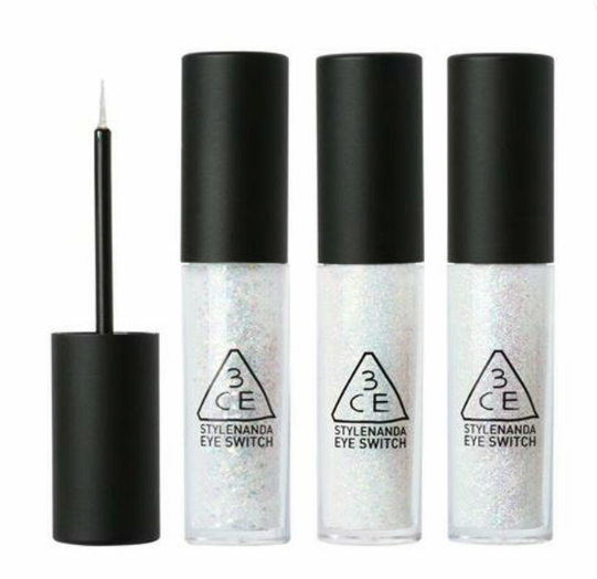 3CE Eye Switch 4.5g