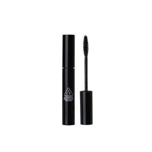 3CE Waterproof Mega Volume Mascara Long Lasting Mascara