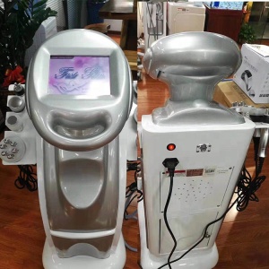 80k 40k 25k vacuum ultrasonic cavitation rf machine 80k cavitation slimming machine with laser pads 5 in 1 vacuum ultrasonic