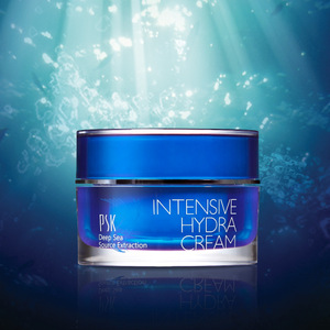 8P2206 Popular Facial Best Skin Moisturizing Facial Cream For Dry Sensitive Skin