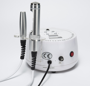  store no needle mesotherapy machine ems electroporation beauty device