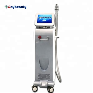 Anybeauty Factory price vertical 808nm high power laser diode