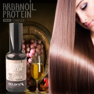 argan oil buy bulk argan oil casablanca hair serum brands pakistan hair serum with keratin and argan oil