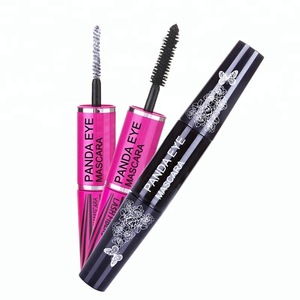 b2b trade private label makeup lash growth mascara