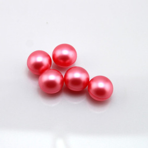 bath oil pearls,bath beads,bath pearls-193008