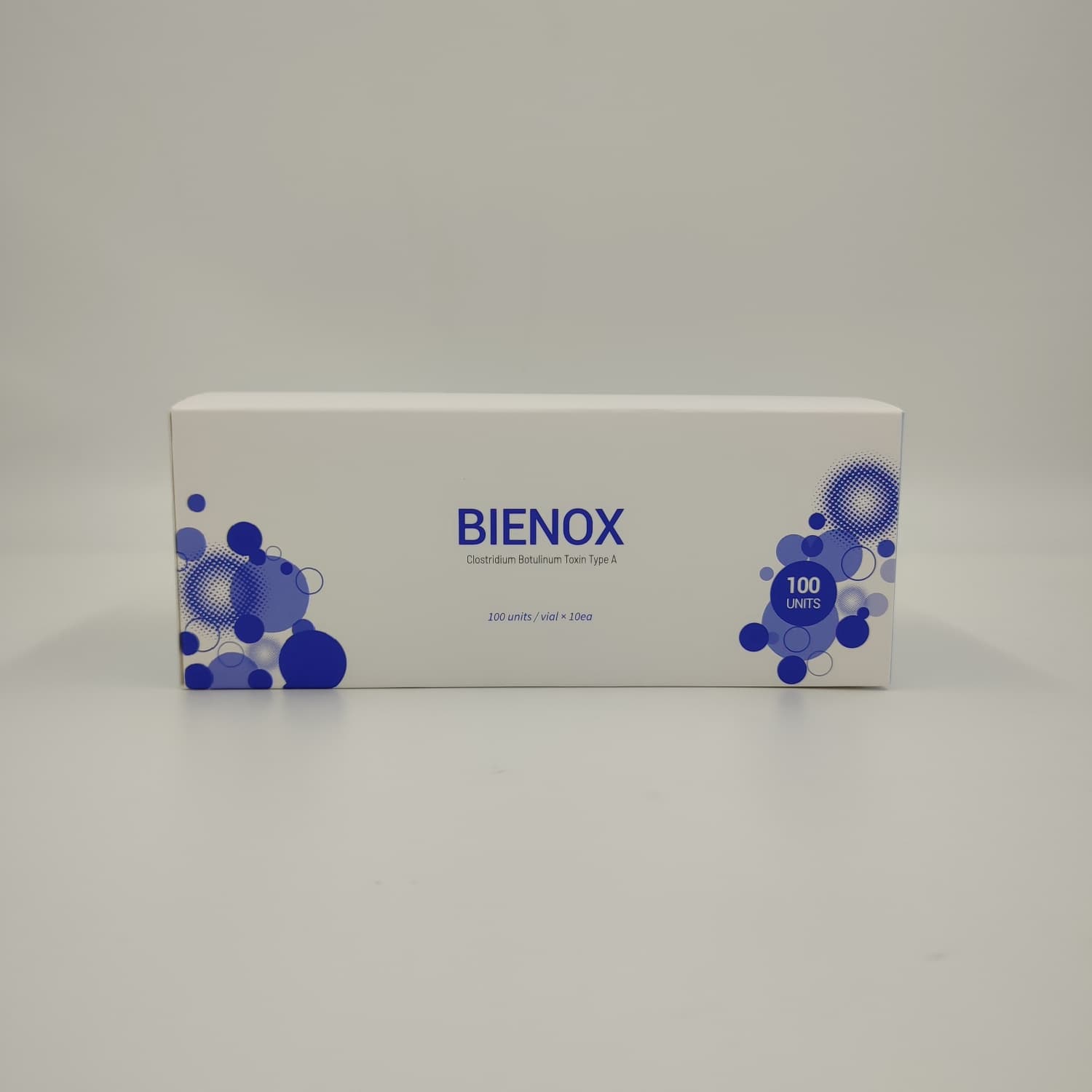 Bienox