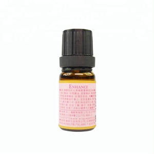 Breast massage essential oil enlargement oil