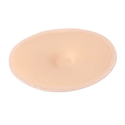 Breastfeeding Cover Anti-Spilling Breast Pads